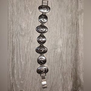 Authentic Brighton Bracelet